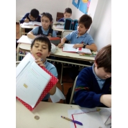Educar en Igualdad